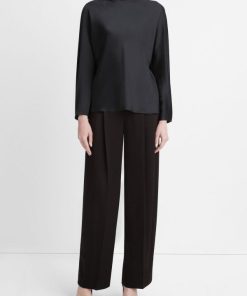 Nectarweave.shop49d7dbbe72 1