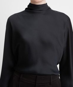 Nectarweave.shop49d7dbbe72 2