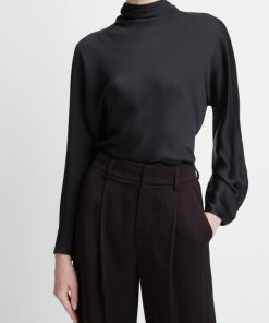 Nectarweave.shop49d7dbbe72 3