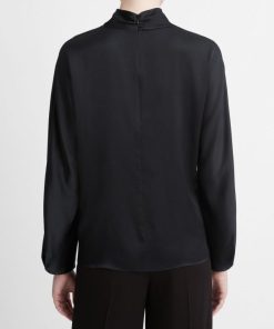 Nectarweave.shop49d7dbbe72 4