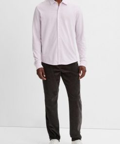 Nectarweave.shop4a195517d8 1