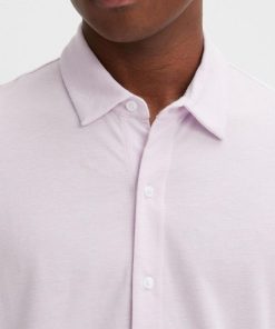 Nectarweave.shop4a195517d8 2