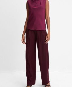 Nectarweave.shop4a26ae7d71 1