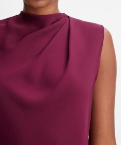 Nectarweave.shop4a26ae7d71 2