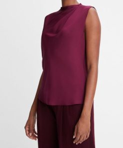 Nectarweave.shop4a26ae7d71 3