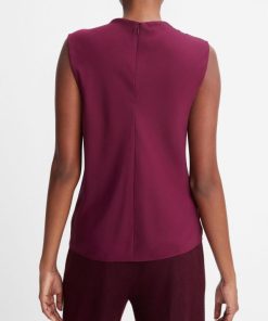 Nectarweave.shop4a26ae7d71 4