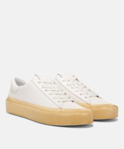 Nectarweave.shop4b59c5d18f 2