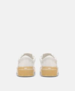 Nectarweave.shop4b59c5d18f 3