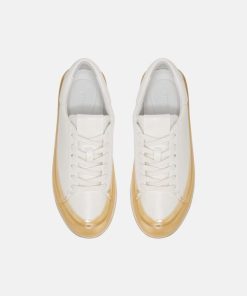 Nectarweave.shop4b59c5d18f 4