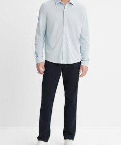 Nectarweave.shop4bbf3e413a 1