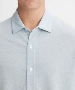 Nectarweave.shop4bbf3e413a 2