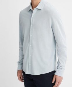 Nectarweave.shop4bbf3e413a 3