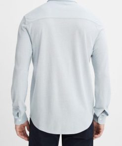 Nectarweave.shop4bbf3e413a 4