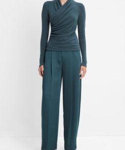 Nectarweave.shop4be9170c7b 1