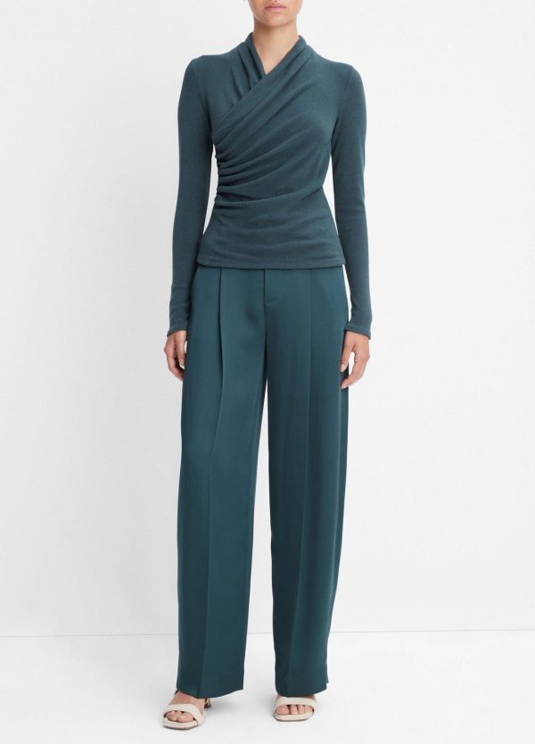 Nectarweave.shop4be9170c7b 1