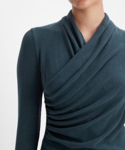 Nectarweave.shop4be9170c7b 2