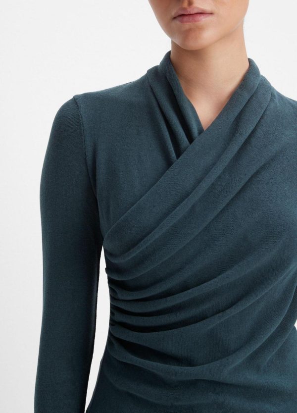 Nectarweave.shop4be9170c7b 2