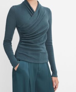 Nectarweave.shop4be9170c7b 3