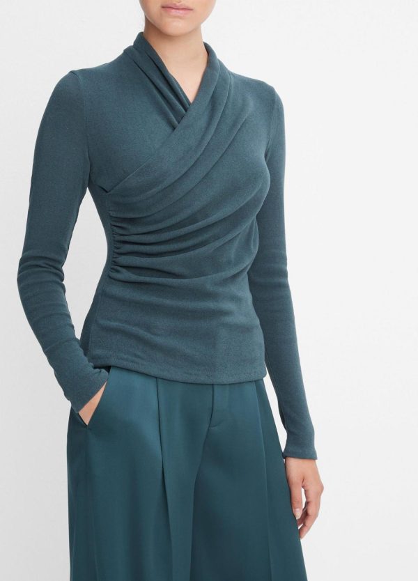 Nectarweave.shop4be9170c7b 3