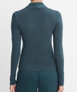 Nectarweave.shop4be9170c7b 4