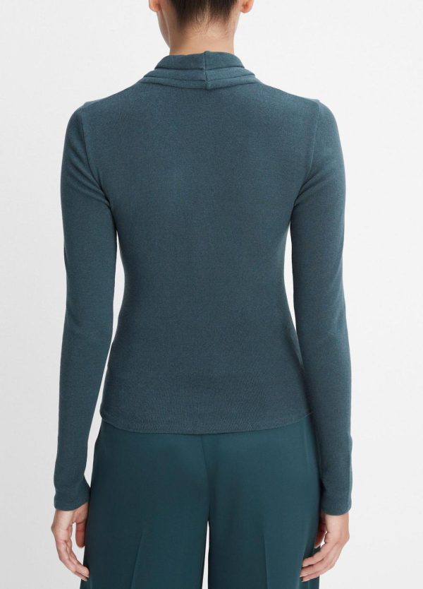 Nectarweave.shop4be9170c7b 4