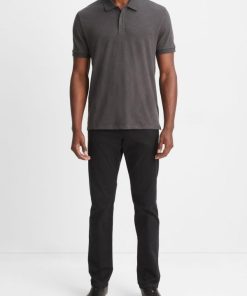 Nectarweave.shop4bfadf5178 1