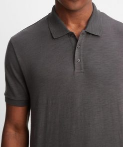 Nectarweave.shop4bfadf5178 2