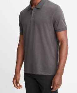 Nectarweave.shop4bfadf5178 3