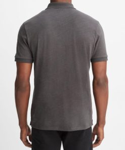 Nectarweave.shop4bfadf5178 4