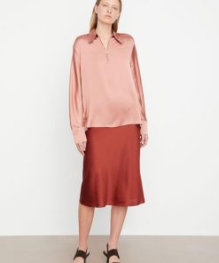 Nectarweave.shop4c1dca493e 1