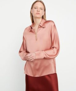 Nectarweave.shop4c1dca493e 2