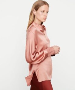 Nectarweave.shop4c1dca493e 3