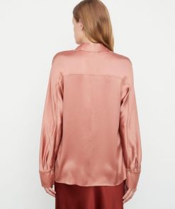 Nectarweave.shop4c1dca493e 4