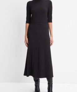 Nectarweave.shop4c2e21b819 1