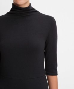 Nectarweave.shop4c2e21b819 2