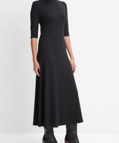 Nectarweave.shop4c2e21b819 3