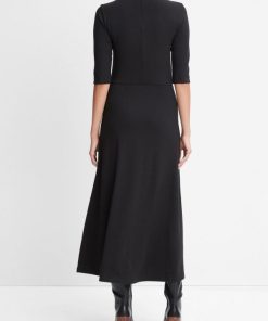 Nectarweave.shop4c2e21b819 4