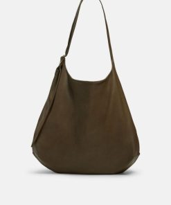 Nectarweave.shop4ce5221d18 1