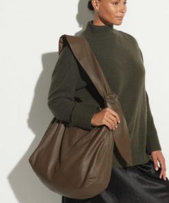 Nectarweave.shop4ce5221d18 2