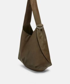 Nectarweave.shop4ce5221d18 3