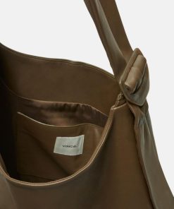 Nectarweave.shop4ce5221d18 4