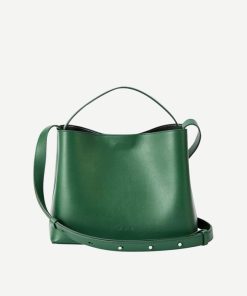 Nectarweave.shop4cfd7b0947 1