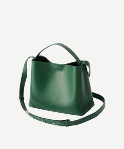 Nectarweave.shop4cfd7b0947 2