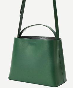 Nectarweave.shop4cfd7b0947 3