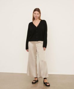 Nectarweave.shop4d2609fed8 1