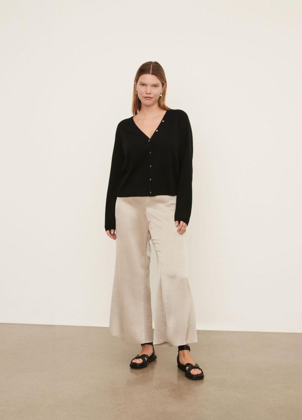 Nectarweave.shop4d2609fed8 1