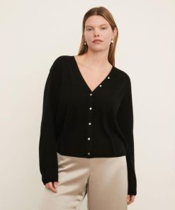 Nectarweave.shop4d2609fed8 2