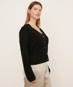 Nectarweave.shop4d2609fed8 3