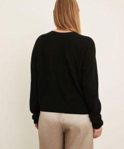 Nectarweave.shop4d2609fed8 4