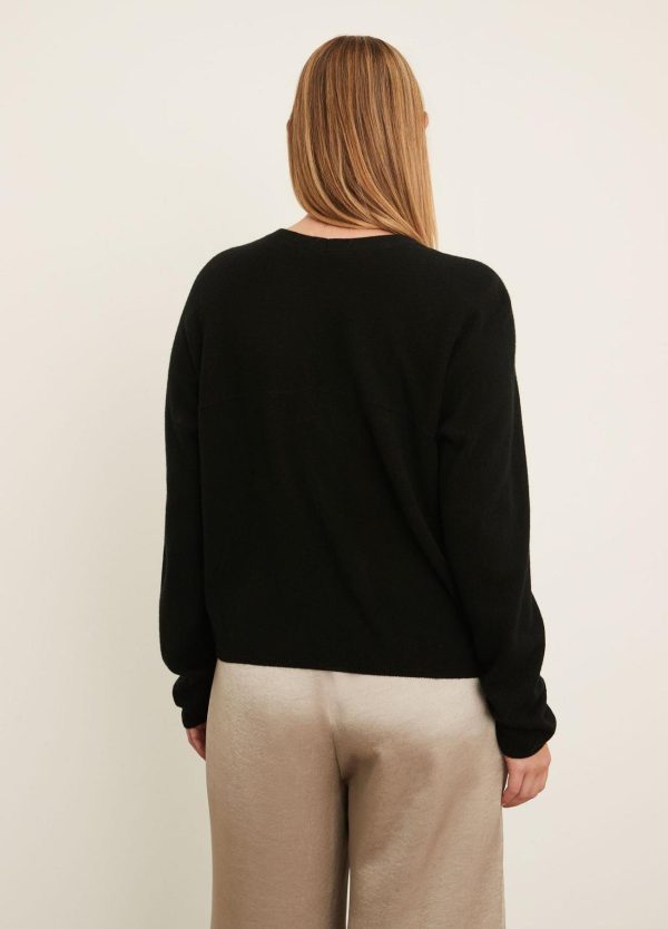 Nectarweave.shop4d2609fed8 4